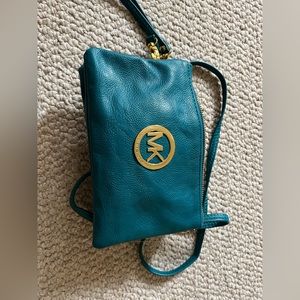 Fashion purse